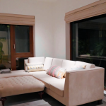 Nithin Kamath house (3)
