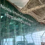 Noida International Airport, Jewar (1)