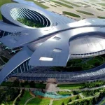 Noida International Airport, Jewar