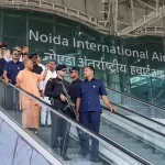 Noida International Airport, Jewar (3)