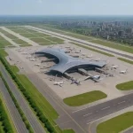 Noida International Airport, Jewar (4)