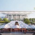 Noida International Airport, Jewar (5)