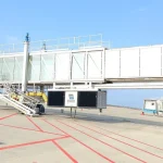 Noida International Airport, Jewar (6)