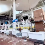 Noida International Airport, Jewar (7)