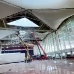 Noida International Airport, Jewar (8)