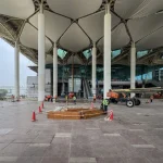 Noida International Airport, Jewar8