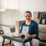 Nutritionist Rujuta Diwekar’s house (1)