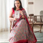Nutritionist Rujuta Diwekar’s house (2)