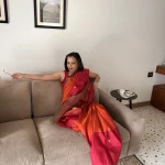Nutritionist Rujuta Diwekar’s house (3)