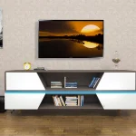 Optimize Storage Stylishly