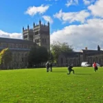 Palace Greens No 9, in UK Owned By Lakshmi Mittal