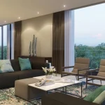 Shruti Pai House (2)