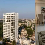 Shruti Pai House (3)