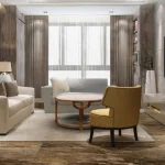 Shruti Pai House (4)