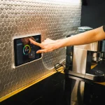 Smart and Seamless Technology