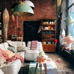 Start with a Neutral Base