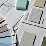 Textured Surfaces