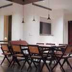 The Kamath family home (3)