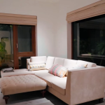 The Kamath family home (4)