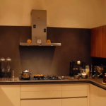 The Kamath family home (5)