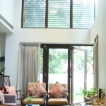 The Kamath family home (6)