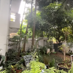 The Kamath family home (8)