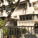 Uday Kotak House (1)