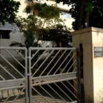 Uday Kotak House