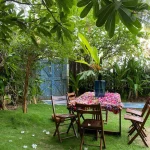 Akshay Kumar House (11)