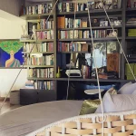 Akshay Kumar House (12)