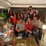 Akshay Kumar House (14)