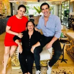 Akshay Kumar House (15)