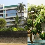 Akshay Kumar House (2)