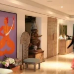 Akshay Kumar House (3)