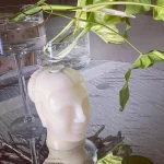 Akshay Kumar House (6)