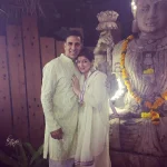 Akshay Kumar House (7)