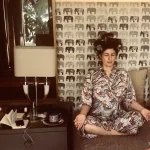 Akshay Kumar House (9)