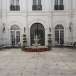 Devyani Jaipuria House (1)