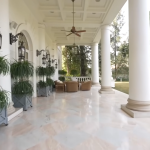 Devyani Jaipuria House (10)