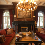 Devyani Jaipuria House (2)