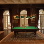 Devyani Jaipuria House (3)