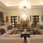 Devyani Jaipuria House (4)