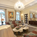 Devyani Jaipuria House (5)