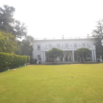 Devyani Jaipuria House (6)