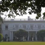 Devyani Jaipuria House (7)