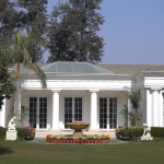 Devyani Jaipuria House (8)