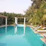Devyani Jaipuria House (9)