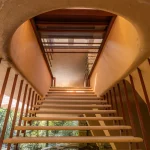 Frank Lloyd Wright's Fallingwater (5)