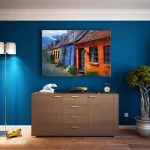 Home decor ideas - Bring Nature Indoors