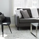 Home decor ideas - Declutter and Style Your Surfaces